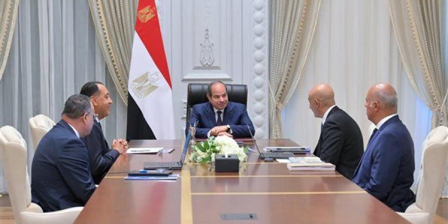 50 ألف رخصة تدريبية يستفيد منها 150 ألف طالب، تفاصيل تطورات أكاديمية مهارات المستقبل - النيل نيوز