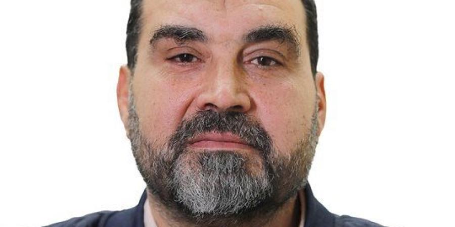 بسملة.. لماذا لم تروها وهي حية؟ - النيل نيوز
