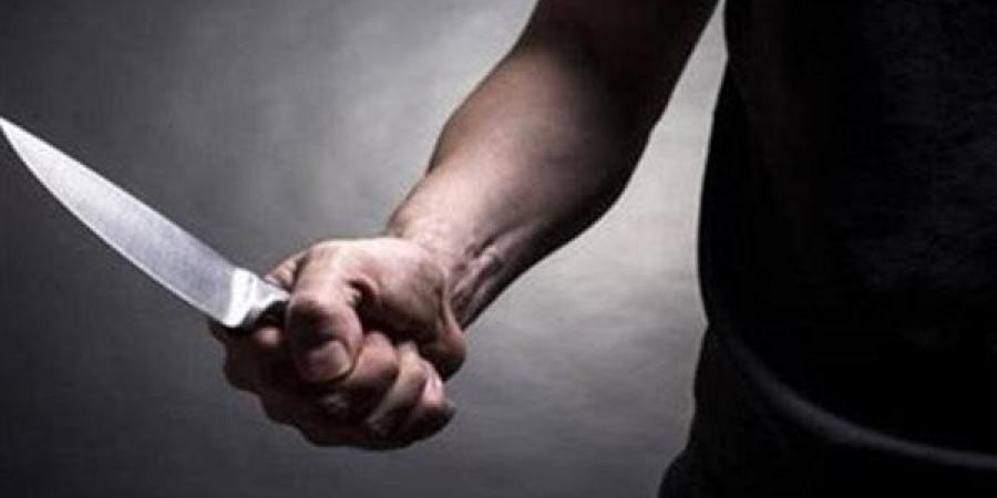 التحقيقات تكشف ملابسات مقتل ربة منزل على يد زوجها في عين شمس - النيل نيوز