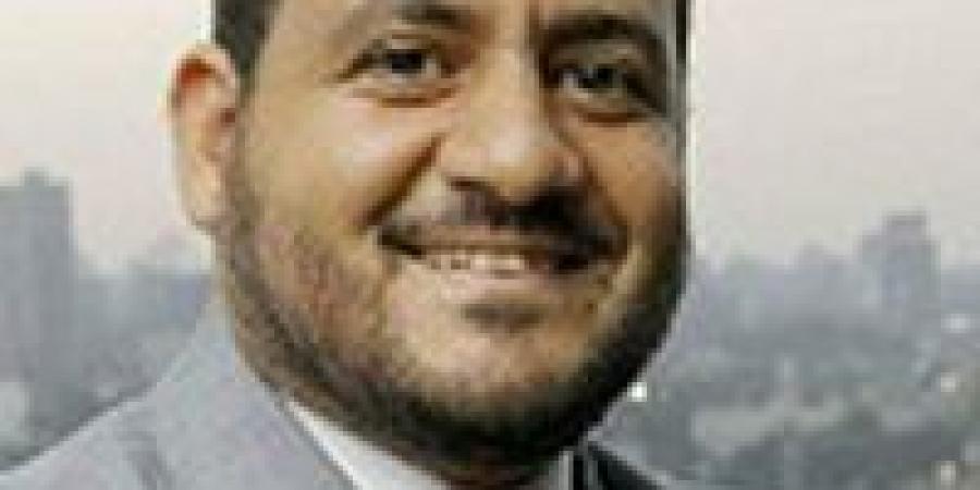 لماذا نصر على قراءة قصة الدخيلة من منتصفها؟ - النيل نيوز