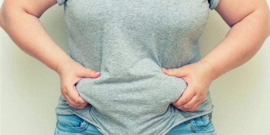 لماذا يصعب حرق دهون البطن؟ استشاري يجيب - النيل نيوز