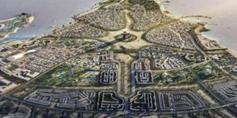 بين توفير الدولار وخفض الدين.. خبراء الاقتصاد لـ فيتو: بيع الأصول ليس حلا مستداما.. والاختبار الحقيقي خفض فاتورة الدين وتقليص فجوة التمويل - النيل نيوز