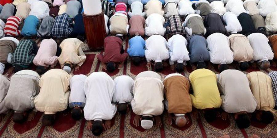 موعد أذان العشاء اليوم الخميس 20 - 8 - 2026 في القاهرة والمحافظات - النيل نيوز
