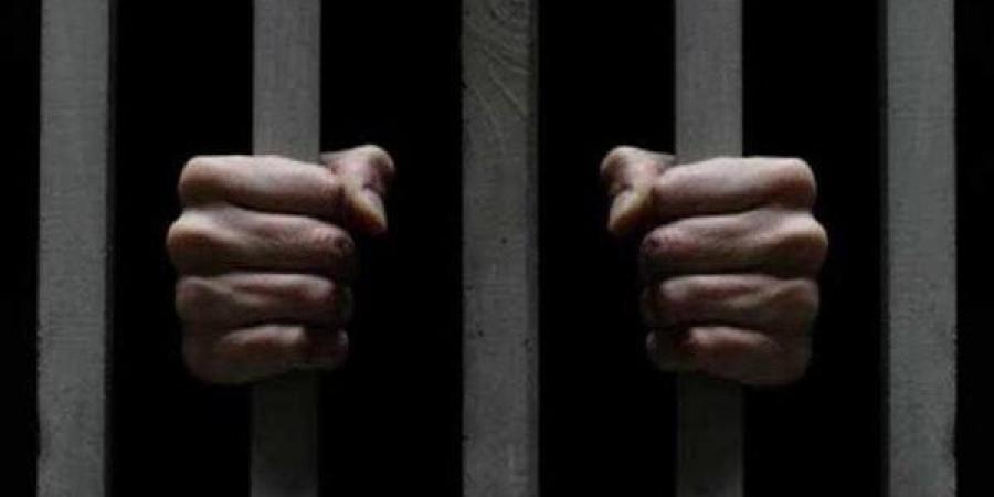 ذبحها وهي نائمة، تفاصيل مقتل زوج لزوجته في آخر الليل بسبب "محل" - النيل نيوز
