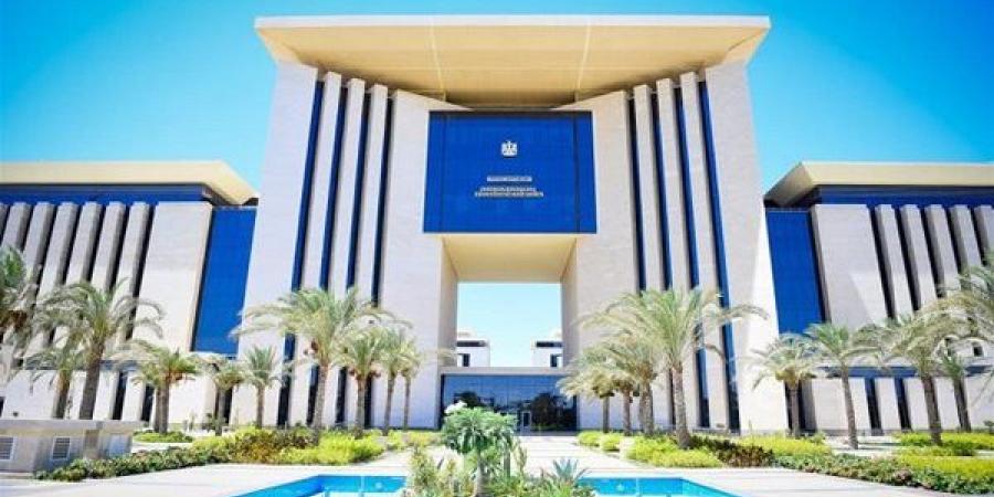 مصر تُدين المشروع الاستيطاني الإسرائيلي E1 وتحذر من تقسيم الضفة الغربية وعزل القدس - النيل نيوز