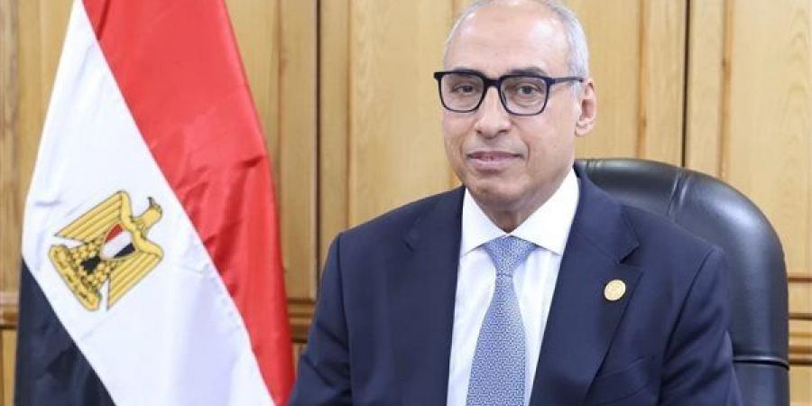 رسميا، اعتماد الحركة القضائية لقضاة ومستشاري مجلس الدولة - النيل نيوز