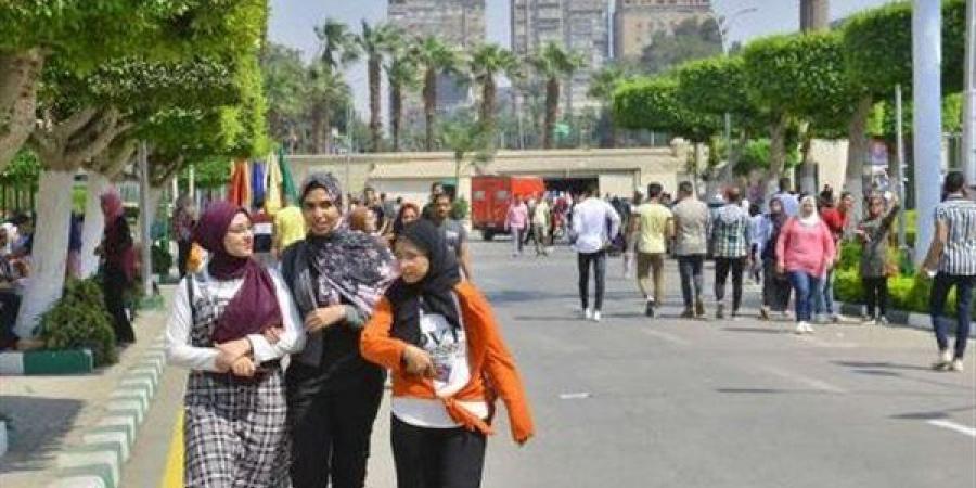 موعد بدء العام الدراسي الجديد 2026- 2027، الخريطة الزمنية للجامعات المصرية - النيل نيوز