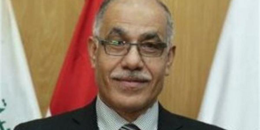 معركة الـ 463 مليون جنيه، أزمة مكافآت رؤساء الجامعات تشتعل بين "المالية" وجامعة أسيوط - النيل نيوز