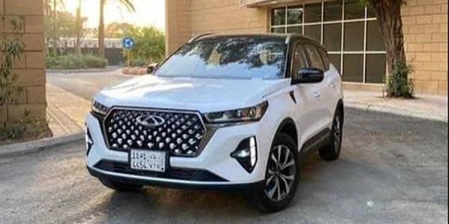بطاريات السيارات الكهربائية،ومدى سير أطول وشحن أسرع - النيل نيوز