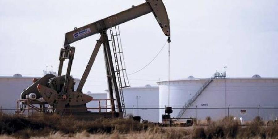 النفط يسجل أعلى مستوى بثلاثة أسابيع قرب 94 دولار للبرميل - النيل نيوز