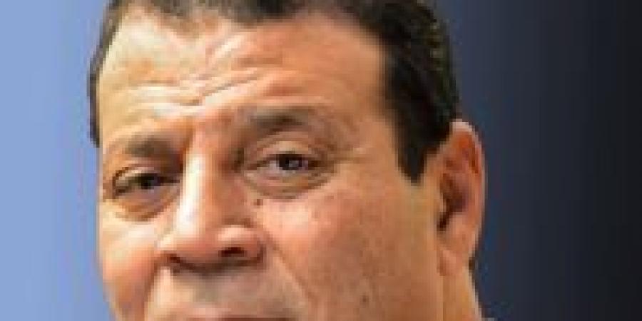 كابوس مطروح - النيل نيوز