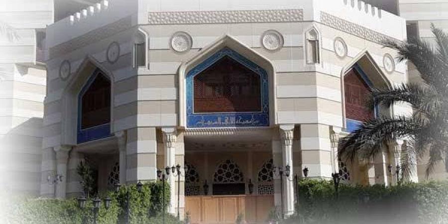 الأزهر يحذر من استغلال اسم المؤسسة أو مكانتها في الترويج لخدمات سياحية - النيل نيوز
