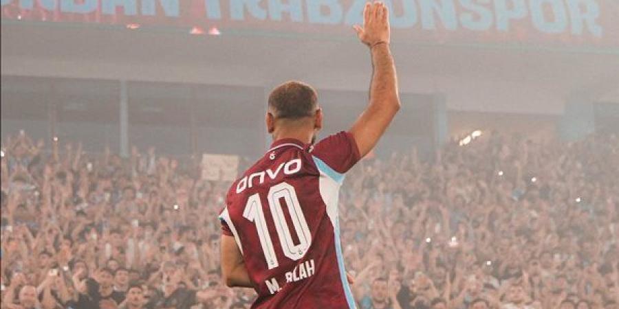 ظهور جديد لمحمد صلاح، مواعيد مباريات اليوم الخميس والقنوات الناقلة - النيل نيوز