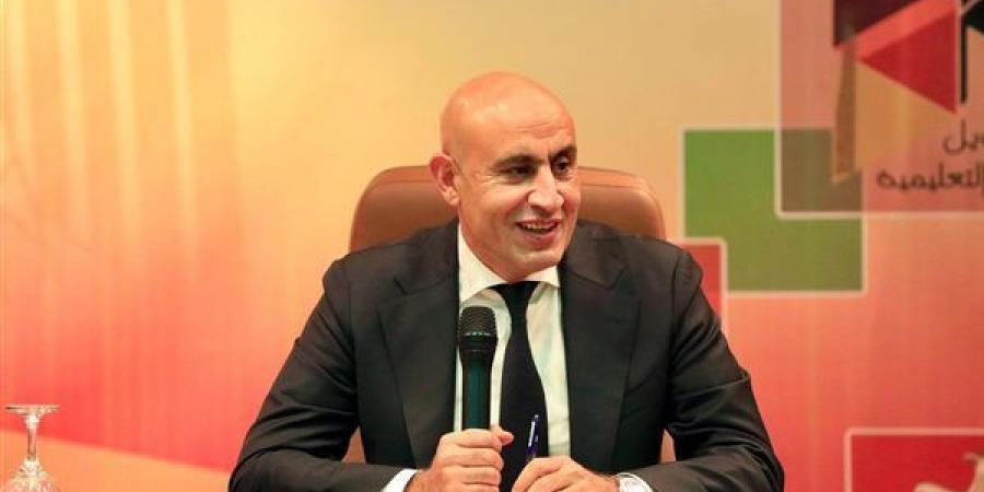 التعليم تكشف حقيقة إلغاء تقييمات الصفين الأول والثاني الابتدائي - النيل نيوز