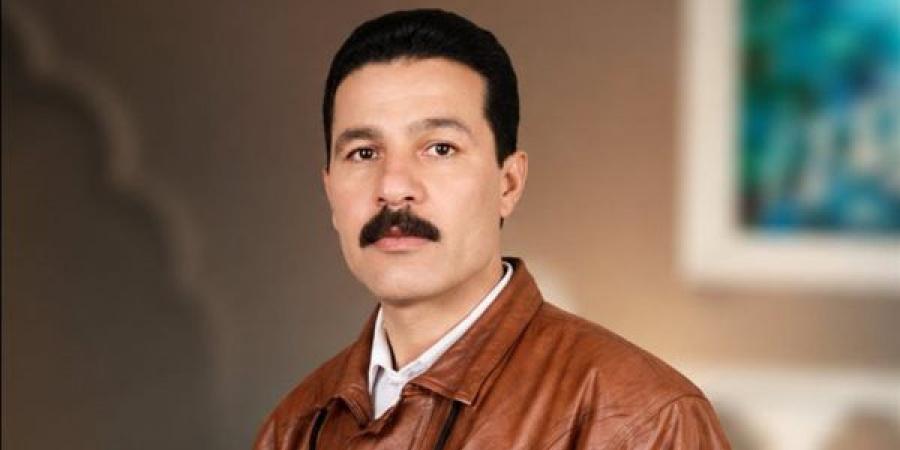 العثور على جثمان شخص داخل منزله بقرية دمشيت في طنطا بعد أيام من وفاته - النيل نيوز