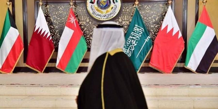 مجلس التعاون: مباحثات خليجية صينية لتعزيز أمن الملاحة والطاقة - النيل نيوز