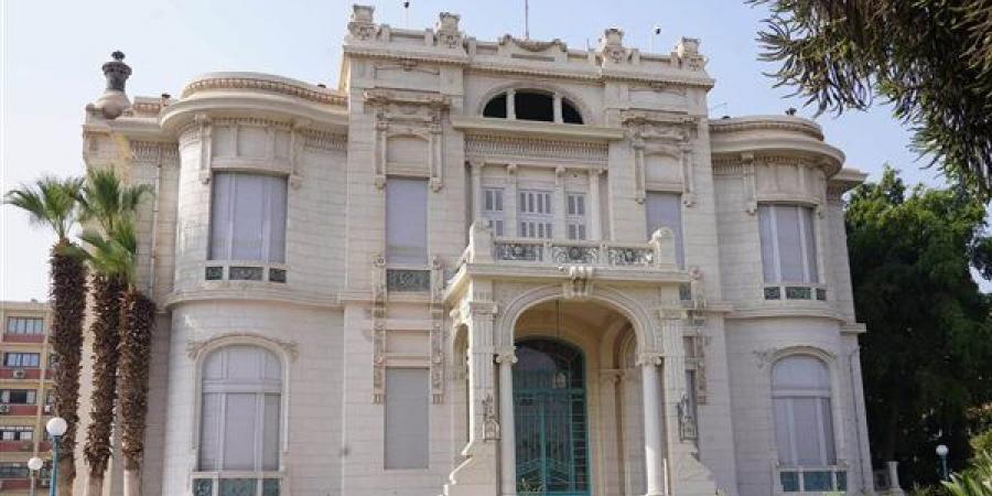 جامعة عين شمس تشارك في دورة الألعاب الأفريقية الثانية عشرة للجامعات «القاهرة 2026» - النيل نيوز