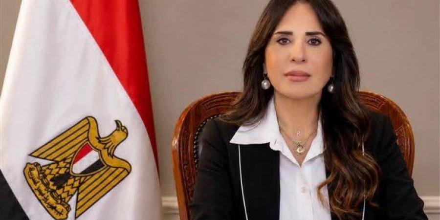 وزيرة الإسكان: مشروع سد ومحطة «جوليوس نيريري» نموذج مضيئ للشراكة بين مصر وأشقائها في إفريقيا - النيل نيوز