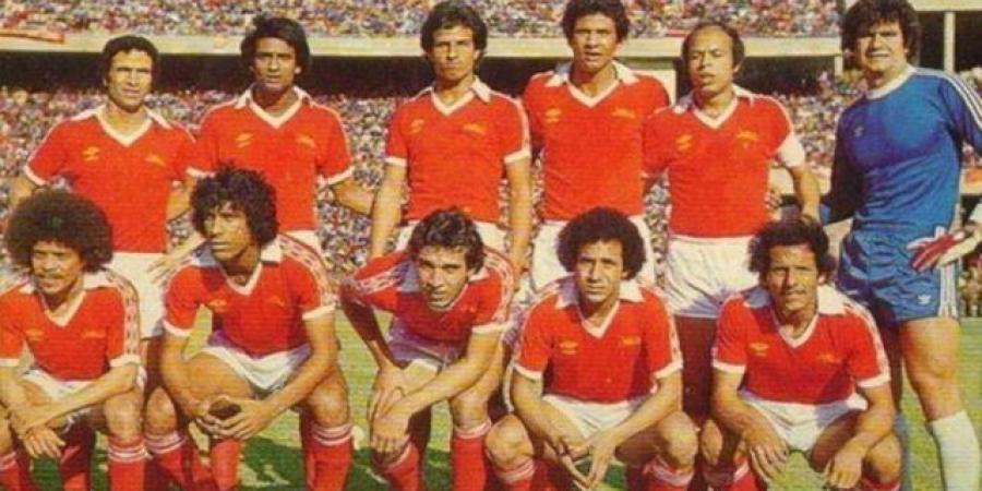 فيديو.. بعد رحيله.. كل ما تريد معرفته عن «المايسترو الصغير» صفوت عبدالحليم - النيل نيوز