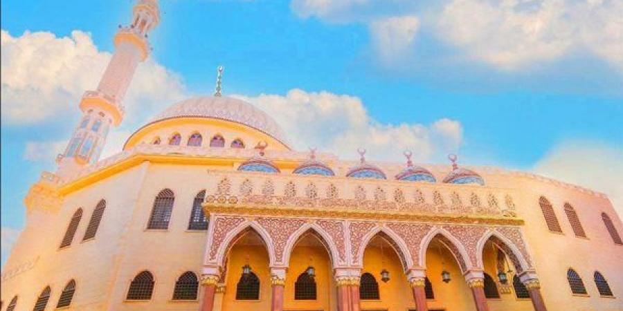 الأوقاف تفتتح اليوم الجمعة 19 مسجدا في 10 محافظات ضمن خطتها لإعمار بيوت الله - النيل نيوز