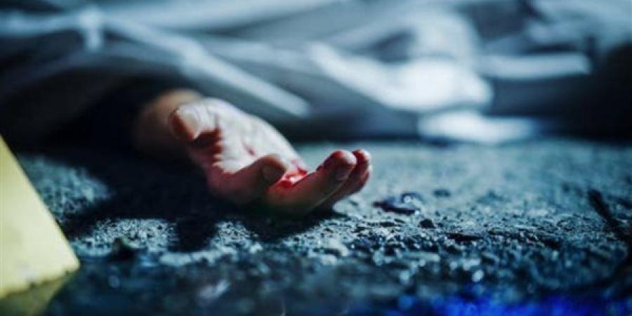 مفاجأة في واقعة جثتي وسط البلد، علاقة سرية ومخدرات و5 علب سجائر تكشف الساعات الأخيرة قبل الوفاة - النيل نيوز