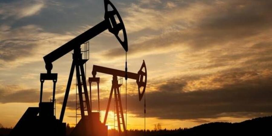 أسعار النفط تتجه لثاني مكاسب أسبوعية وسط الضغوط الأمريكية  - النيل نيوز