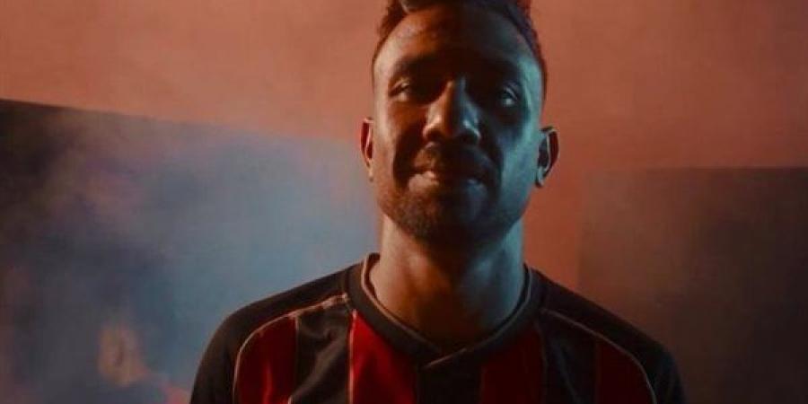 تريزيجيه يقود الرياض أمام النصر الليلة في دوري روشن - النيل نيوز