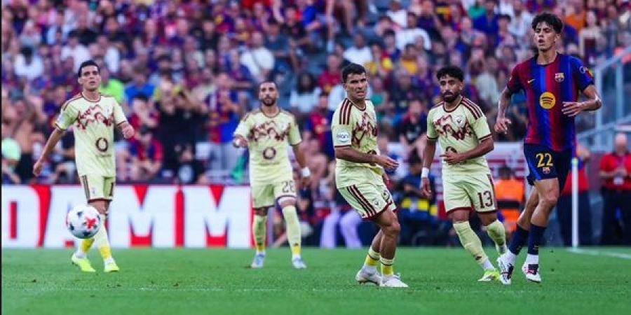 موعد مباراة الأهلي والشرقية إنبي والقناة الناقلة - النيل نيوز