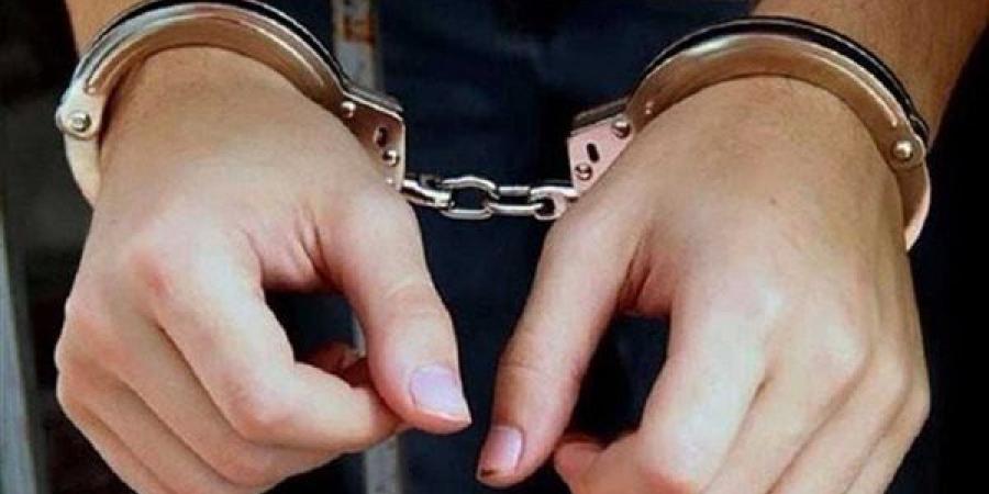 الخلافات خرجت عن السيطرة، اعترافات المتهمين بالتعدي على زوجة نجلهما بالغربية - النيل نيوز