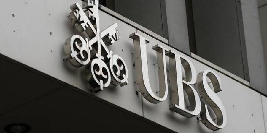 "UBS" ترفع أرباح ومستهدفات "S&P 500" بدعم النمو - النيل نيوز