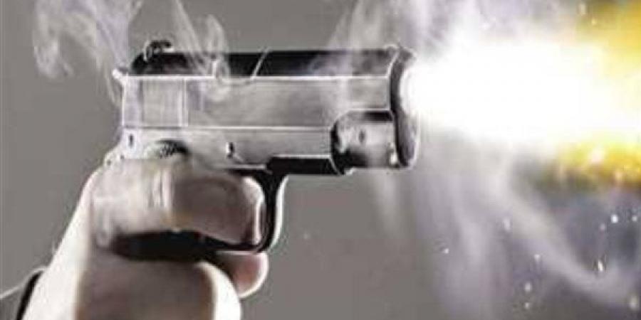 مصرع شخصين في مشاجرة مسلحة بقنا - النيل نيوز