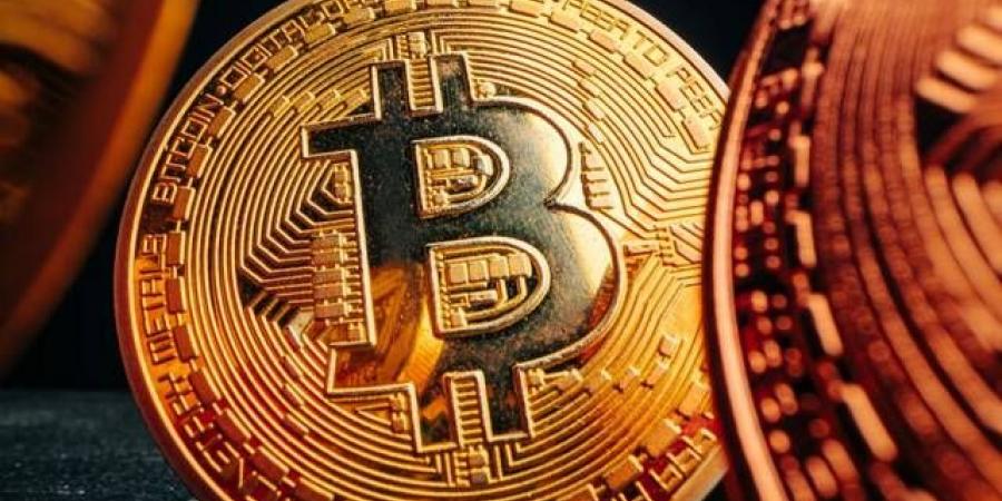 سعر البيتكوين يقفز نحو 78 ألف دولار - النيل نيوز